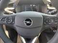 Opel Corsa Silber - thumbnail 10