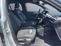 Opel Corsa Silber - thumbnail 16