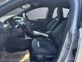 Opel Corsa Silber - thumbnail 14