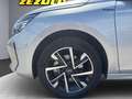 Opel Corsa Silber - thumbnail 20