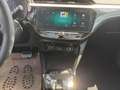 Opel Corsa Silber - thumbnail 13