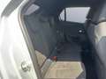 Opel Corsa Silber - thumbnail 17