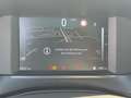 Opel Corsa Silber - thumbnail 11
