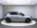 Opel Corsa Silber - thumbnail 6