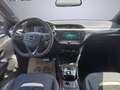 Opel Corsa Silber - thumbnail 12