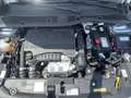 Opel Corsa Silber - thumbnail 19
