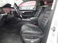 Volkswagen Touareg III 3.0 V6 tdi Exclusive 231cv IVA ESPOSTA Bianco - thumbnail 8