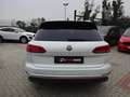 Volkswagen Touareg III 3.0 V6 tdi Exclusive 231cv IVA ESPOSTA Bianco - thumbnail 5