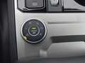 Volkswagen Touareg III 3.0 V6 tdi Exclusive 231cv IVA ESPOSTA Bianco - thumbnail 15