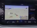 Volkswagen Touareg III 3.0 V6 tdi Exclusive 231cv IVA ESPOSTA Bianco - thumbnail 11