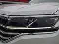 Volkswagen Touareg III 3.0 V6 tdi Exclusive 231cv IVA ESPOSTA Bianco - thumbnail 14