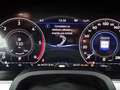 Volkswagen Touareg III 3.0 V6 tdi Exclusive 231cv IVA ESPOSTA Bianco - thumbnail 10