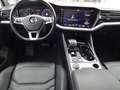 Volkswagen Touareg III 3.0 V6 tdi Exclusive 231cv IVA ESPOSTA Bianco - thumbnail 7