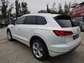 Volkswagen Touareg III 3.0 V6 tdi Exclusive 231cv IVA ESPOSTA Bianco - thumbnail 6