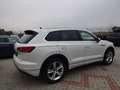 Volkswagen Touareg III 3.0 V6 tdi Exclusive 231cv IVA ESPOSTA Bianco - thumbnail 4