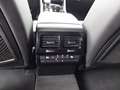 Volkswagen Touareg III 3.0 V6 tdi Exclusive 231cv IVA ESPOSTA Bianco - thumbnail 13