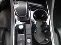 Volkswagen Touareg III 3.0 V6 tdi Exclusive 231cv IVA ESPOSTA Bianco - thumbnail 12