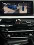 BMW 520 520 d G31 Variant Facelift Pano HUD Virtual Voll Blau - thumbnail 18