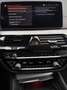 BMW 520 520 d G31 Variant Facelift Pano HUD Virtual Voll Blau - thumbnail 27