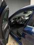 BMW 520 520 d G31 Variant Facelift Pano HUD Virtual Voll Blau - thumbnail 11
