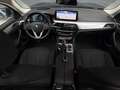 BMW 520 520 d G31 Variant Facelift Pano HUD Virtual Voll Blau - thumbnail 13
