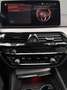 BMW 520 520 d G31 Variant Facelift Pano HUD Virtual Voll Blau - thumbnail 23