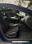 BMW 520 520 d G31 Variant Facelift Pano HUD Virtual Voll Blau - thumbnail 17