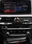 BMW 520 520 d G31 Variant Facelift Pano HUD Virtual Voll Blau - thumbnail 25