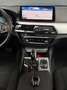 BMW 520 520 d G31 Variant Facelift Pano HUD Virtual Voll Blau - thumbnail 15