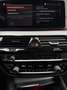 BMW 520 520 d G31 Variant Facelift Pano HUD Virtual Voll Blau - thumbnail 28