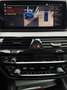 BMW 520 520 d G31 Variant Facelift Pano HUD Virtual Voll Blau - thumbnail 26