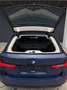 BMW 520 520 d G31 Variant Facelift Pano HUD Virtual Voll Blau - thumbnail 9