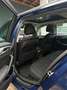 BMW 520 520 d G31 Variant Facelift Pano HUD Virtual Voll Blau - thumbnail 19
