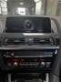 BMW 640 640d xDrive Cabrio Grau - thumbnail 6