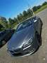 BMW 640 640d xDrive Cabrio Grau - thumbnail 5