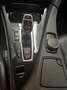 BMW 640 640d xDrive Cabrio Grau - thumbnail 7