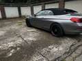 BMW 640 640d xDrive Cabrio Grau - thumbnail 10