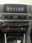 BMW 640 640d xDrive Cabrio Grau - thumbnail 8