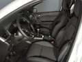 Renault Captur 1.0 TCE 90CV Evolution + Pack Comfort Blanco - thumbnail 12