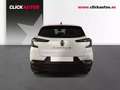 Renault Captur 1.0 TCE 90CV Evolution + Pack Comfort Blanco - thumbnail 5