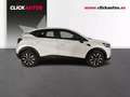Renault Captur 1.0 TCE 90CV Evolution + Pack Comfort Blanco - thumbnail 4