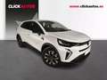 Renault Captur 1.0 TCE 90CV Evolution + Pack Comfort Blanco - thumbnail 3