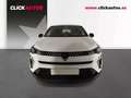 Renault Captur 1.0 TCE 90CV Evolution + Pack Comfort Blanco - thumbnail 2