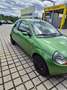 Ford Ka/Ka+ KA Vert - thumbnail 4