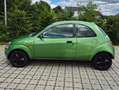 Ford Ka/Ka+ KA Vert - thumbnail 2