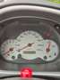 Ford Ka/Ka+ KA Vert - thumbnail 5