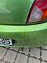 Ford Ka/Ka+ KA Vert - thumbnail 13