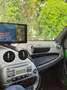 Ford Ka/Ka+ KA Vert - thumbnail 6