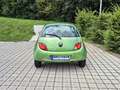Ford Ka/Ka+ KA Vert - thumbnail 3