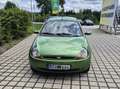 Ford Ka/Ka+ KA Vert - thumbnail 1